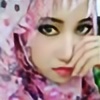 leylafajri's avatar