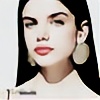 LeylaIrisD's avatar