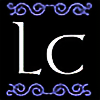 Leyland-Craftwork's avatar