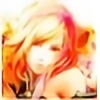 Leylanee's avatar