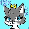 LeylaTheHusky306's avatar