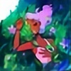 Leyliiita's avatar