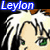 Leylon's avatar
