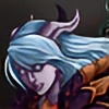 LeylTyranas's avatar
