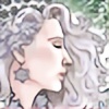 Leyna-art's avatar