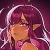 Leynaria's avatar