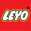 leyo's avatar