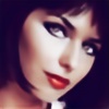 Leyra-PhotoART's avatar