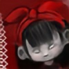 Leyrene's avatar