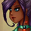 LeyRose's avatar