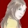 LeysiaFianis's avatar