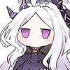 leyterod12's avatar