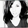 LeytonCE's avatar