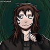leyvmi's avatar