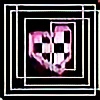 LeyZam's avatar