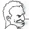 LEZAMAMO's avatar