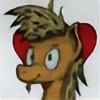 LeZarD94's avatar