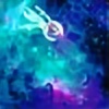 LezerantMaldiver's avatar