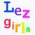 lezgirls's avatar