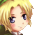 leziith's avatar