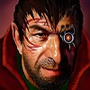 lezisell's avatar