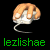 lezlishae's avatar