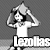 lezolias's avatar