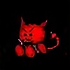 LezRedbloodragon's avatar