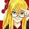 LEZTATMENOT's avatar
