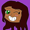 LezzyBugO3O's avatar
