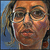 LFalco's avatar