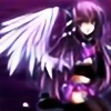 LFangirl1's avatar
