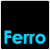 LFerro's avatar