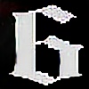 Lfive's avatar