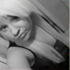 lfjosephine's avatar