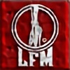 LFMfetish's avatar