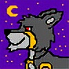 LFMoon's avatar