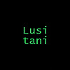 Lfoboros's avatar