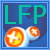 LFPDonate's avatar