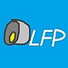 LFPonDeviantart