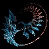 Lfrac's avatar