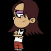 Lfray's avatar
