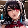 lfuu's avatar