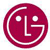 lg-x's avatar