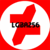 LGBA256's avatar