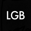 LGBARTE's avatar