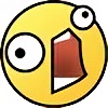 LGBond007's avatar