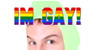 LGBT-Artists's avatar