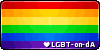 LGBT-on-dA's avatar