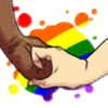 LGBT-POSITIVITY's avatar